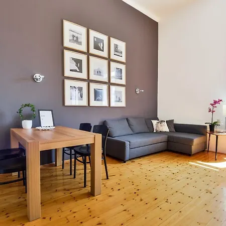 Wesselenyi Design