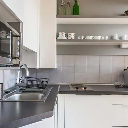 Wesselenyi Design Budapest