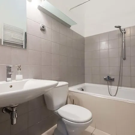 Wesselenyi Design