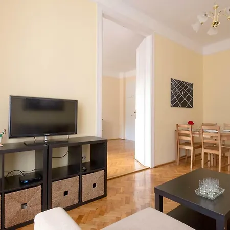 Wesselenyi Design Budapest